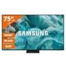 Samsung QLED 4K 75Q7F5 (2025)