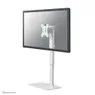 Neomounts FPMA-D890 Wit