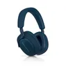 Bowers & Wilkins Px7 S2e Blauw