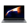 Samsung Galaxy Book4 NP750XGJ-KG3NL Zwart