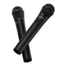 Sony ULTMic1