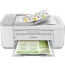 Canon PIXMA TR4756i