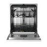 Atag VAB6704FW