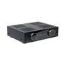 Onkyo Y-40 Zwart
