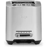 Sage THE SMART TOAST-2 Zilver