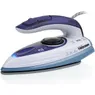 Tristar ST8152