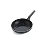 Greenpan Essence wok 28cm