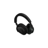 Bowers & Wilkins PX7 S2e Zwart