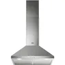 AEG DKE5650M