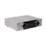 Onkyo Y-40 Zilver