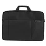Acer Notebook Carry Case 17,3"