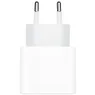 Apple USB‑C-lichtnetadapter van 20 W Wit