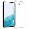 Accezz Clear Backcover Samsung Galaxy A54 (5G) Transparant