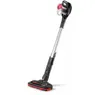 Philips FC6722/01