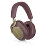Bowers & Wilkins PX8 Bordeaux
