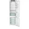 Liebherr ICNd 5603-20