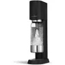 Sodastream Enso Zwart