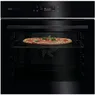 AEG TX7PB62FSB PizzaExpert