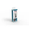 Rowenta ZR333A