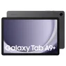 Samsung Galaxy Tab A9 Plus (2023) 128GB Wifi Grafiet