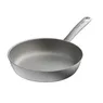 Berghoff Leo Braadpan 24cm Rvs