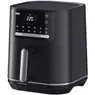 Braun HF5050