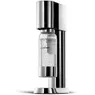 Sodastream Enso Metaal
