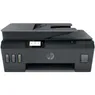 HP Smart Tank Plus 655 AiO