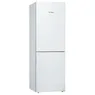 Bosch KGV33VWEAS