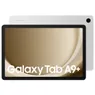 Samsung Galaxy Tab A9 Plus (2023) 128GB Wifi Zilver