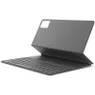 Lenovo Idea Tab Plus Folio KB LG(US-INT)
