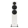 Sonoro Grand Orchestra/paar Mat wit