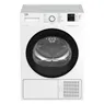 Beko DF8412TA1W