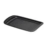 Berghoff Plancha - grillplaat aluminium
