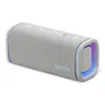 Sony ULT Field 5 Wit