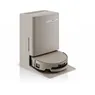 Bosch BCR2P2GXAB