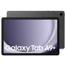 Samsung Galaxy Tab A9 Plus (2023) 64GB Wifi Grafiet
