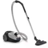 Philips FC8253/09