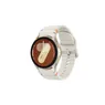 Samsung Galaxy Watch 7 40mm Creme
