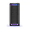 Sony ULT Tower 9 (AC)