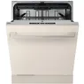 Atag VAD6704D