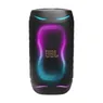 JBL PARTYBOX 130