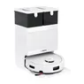 Bosch BCR2S1W