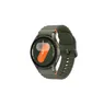 Samsung GALAXY WATCH7 40MM BT Groen