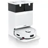 Bosch BCR2S1WAB