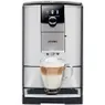 Nivona CafeRomatica 799