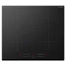 Inventum IKI6035MAT