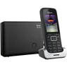 Gigaset PREMIUM 300 IM