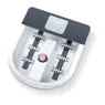 Beurer FB60
