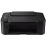Canon PIXMA TS3750i